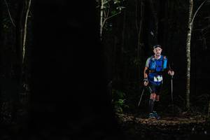 BIB: 
                            <button type="button" onclick="openModal(22573352)" class="btn btn-primary btn-sm float-right btn-popup" data-toggle="modal" data-target=".modal-high-quality">
                        <i class="fas fa-shopping-cart"></i> Add to Cart
                    </button>
                                            <button type="button" onclick="isThisMe(22573352, true)" class="btn btn-success btn-sm float-right btn-popup btn-isme hidden" data-toggle="tooltip" data-placement="bottom" title="นี่คือรูปของคุณใช่ไหม คลิกที่นี่เพื่อเอาเข้าอัลบั้ม">
                        <i class="fas fa-plus"></i> Add to album
                    </button>
                    <button type="button" onclick="isThisMe(22573352, false)" class="btn btn-warning btn-sm float-right btn-popup btn-isnotme hidden">
                        <i class="fas fa-ban"></i> Remove from album
                    </button>